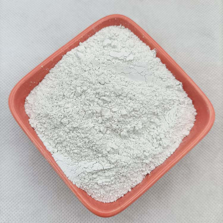 鈣基膨潤(rùn)土廠(chǎng)家